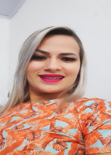 Foto de MILEIDE PEREIRA SALOMÃO