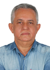 Foto de LOURISVALDO ROCHA VIEIRA