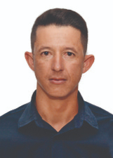 Foto de LEANDRO GONÇALVES CARDOSO