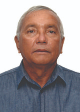 Foto de IRON CARLOS DA SILVA