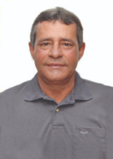 Foto de DONIZETH FELICIO RIBEIRO