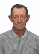 Foto de LUIZ ALVES RODRIGUES