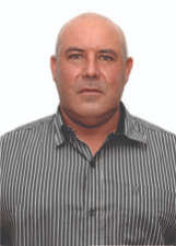 Foto de WANDERLEY LUIS DA SILVA