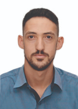 Foto de BRUNO BRASILEIRO