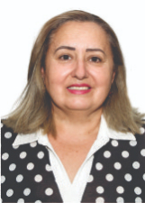 Foto de AURISTELINA MARTINS GONDIM DA SILVA