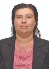 Foto de ELIANE MARIA DA SILVA