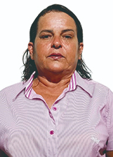 Foto de MARCIA HELENA DA SILVA