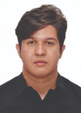 Foto de MATHEUS AUGUSTO SILVA
