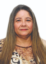 Foto de HÉRICA GARCIA DA SILVA