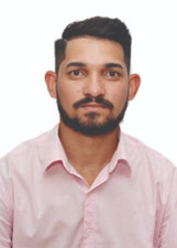 Foto de JOSÉ MARCIO DOS SANTOS PRUDENTE