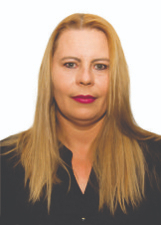 Foto de ELIZABETH DA GLORIA TEIXEIRA