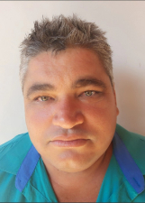 Foto de CLAUDIO JOSÉ DE LIMA