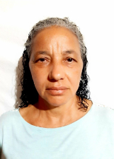 Foto de MADALENA APARECIDA DE OLIVEIRA