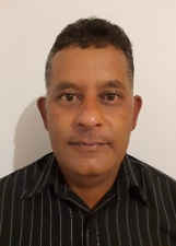 Foto de EDILSON JOSE FRAGAS