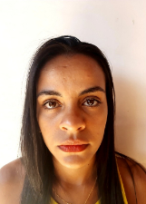 Foto de MARIA HELOISA DE MORAIS BALBINO