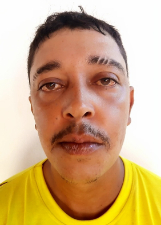 Foto de HENRIQUE DE SOUZA SILVA