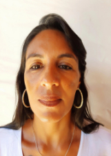 Foto de NEIDILENE EMIDIO DA SILVA