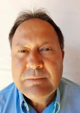 Foto de NILTON DE MELO