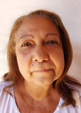 Foto de MARIA JOSE FERREIRA