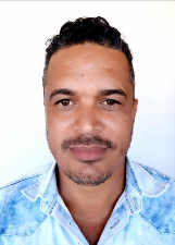 Foto de João Zacarias Moreira de Oliveira