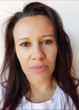 Foto de MARIA DE SOUZA RODRIGUES