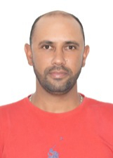 Foto de JOÃO PAULO MARTINS