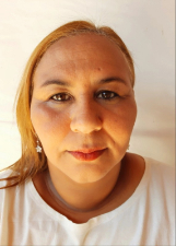 Foto de SELMA GARCIA DE JESUS SOBRINHO