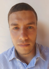 Foto de Ivair Alves Teixeira Sobrinho