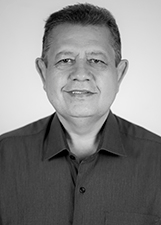 Foto de NIVALDO ALVES DE MOURA