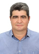 Foto de FAUSTO CAIADO BARBOSA