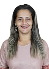 Foto de POLIANA OLIVEIRA RESENDE