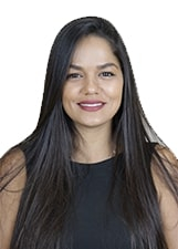 Foto de BRUNA SILVA BORGES