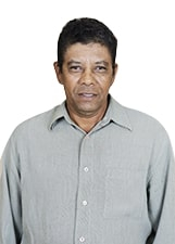 Foto de JOSÉ CARMO SILVA