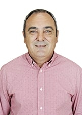 Foto de WALTECIL CANDIDO DUARTE