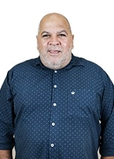 Foto de UELDES GUISSONI GOSTA