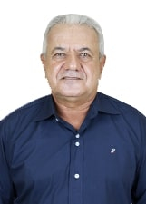 Foto de JURACI GONÇALVES DA SILVA