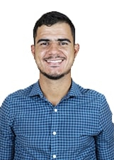 Foto de SILVIO RICARDO GONÇALVES DA SILVA