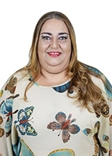 Foto de JANE SILVIA PEREIRA DA COSTA