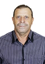 Foto de ANTONIO FRANCISCO MONTEIRO