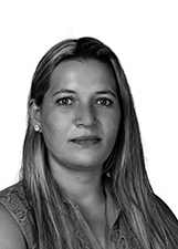 Foto de LUCIENE SANTOS SILVA