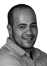 Foto de MATHEUS FARIA GONZAGA DE MENEZES