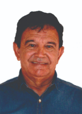 Foto de JOÃO MACEDO