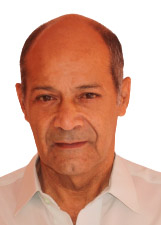 Foto de LUIZ SANTOS LACERDA