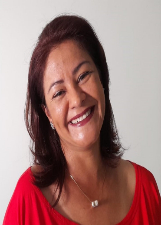 Foto de CLAUDIA MARIA ALVES FEITOSA E SOUSA