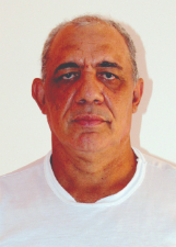 Foto de EDEMIR RIBEIRO JOVENTINO