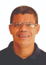Foto de FLAVIO COTA BRANDÃO