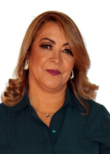 Foto de MARIA ELZA DE JESUS PEIXOTO