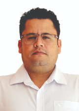 Foto de PAULO SERGIO DA MOTA