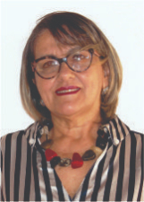 Foto de MARIA APARECIDA BRITO DA CRUZ PLACIDO
