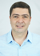 Foto de MARCIO JACOB BORGES